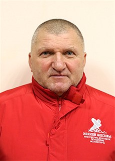 Чепраков Алексей Александрович