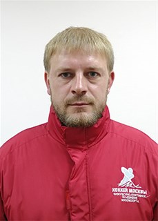 Мишарин Семен Вячеславович