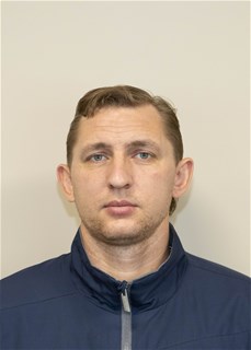 Андреянов Владимир Юрьевич