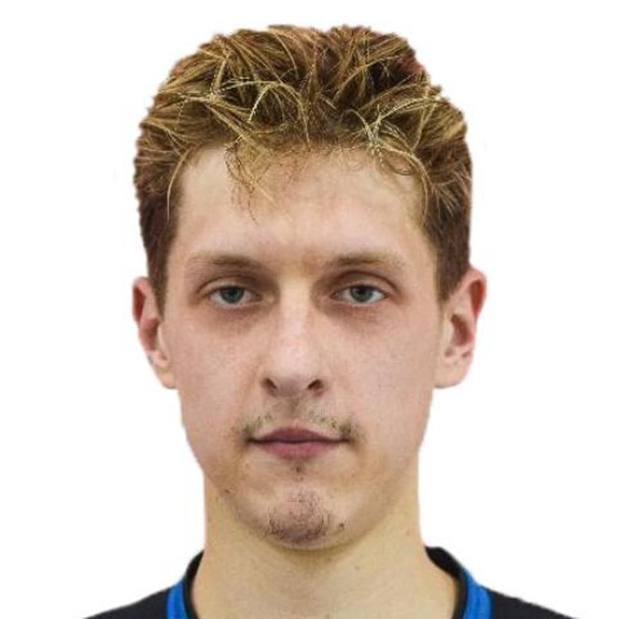 Пономарев Иван Васильевич